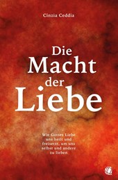 Die Macht der Liebe