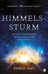 Himmelssturm