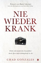 Nie wieder krank