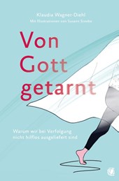 Von Gott getarnt