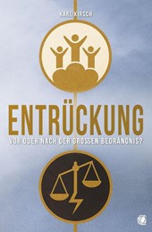 Entrückung
