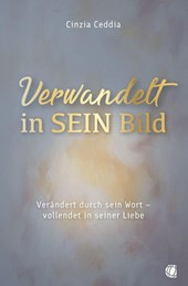 Verwandelt in sein Bild