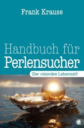 Handbuch für Perlensucher
