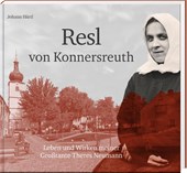 Resl von Konnersreuth