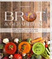 Brot & Gefährten