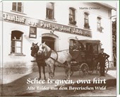 Schee is gwen, owa hirt