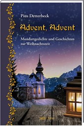 Advent, Advent