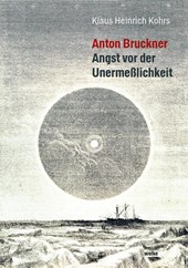 Anton Bruckner