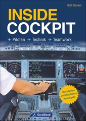 Inside Cockpit