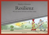Resilienz