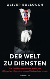 Der Welt zu Diensten