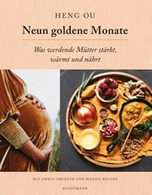 Neun goldene Monate