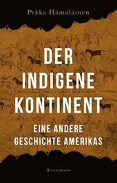 Der indigene Kontinent