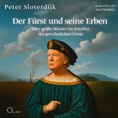 Der Fürst und seine Erben