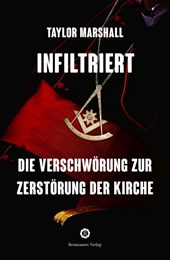Infiltriert