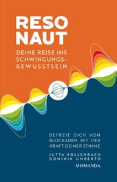 Resonaut