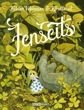 Jenseits