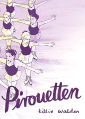 Pirouetten