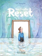 Der Große Reset