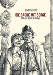 Die Sache mit Sorge