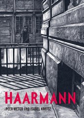 Haarmann