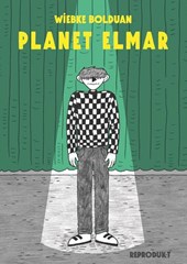 Planet Elmar