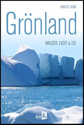 Grönland