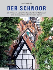Der Schnoor