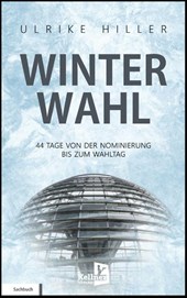 Winterwahl