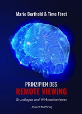 Prinzipien des Remote Viewing