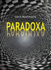 Paradoxa