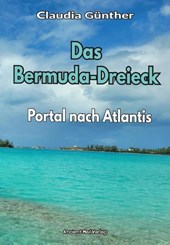 Das Bermuda-Dreieck