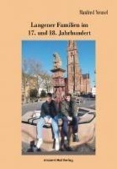 Langener Familien im 17. und 18. Jahrhundert