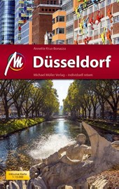 Düsseldorf MM-City