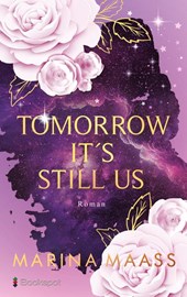 Tomorrow It's Still Us