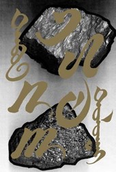 Five Heads (Tavan Tolgoi) – Art, Anthropology and Mongol Futurism