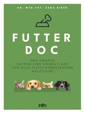 FUTTER-DOC