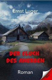 Der Fluch des Anerben