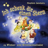 Ich schenk dir einen Stern