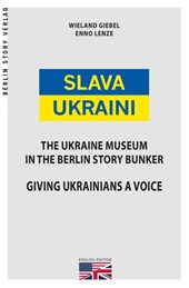 Slava Ukraini EN