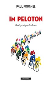 Im Peloton