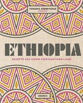Ethiopia