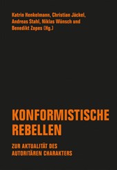 Konformistische Rebellen