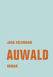 Auwald
