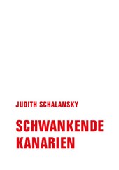 Schwankende Kanarien