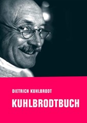 Kuhlbrodtbuch