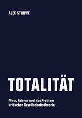 Totalität