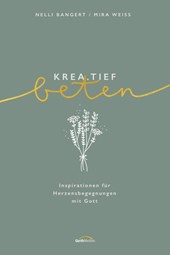 krea.tief beten