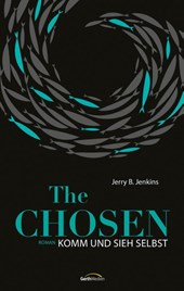 The Chosen: Komm und sieh selbst