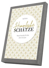 Himmlische Schätze